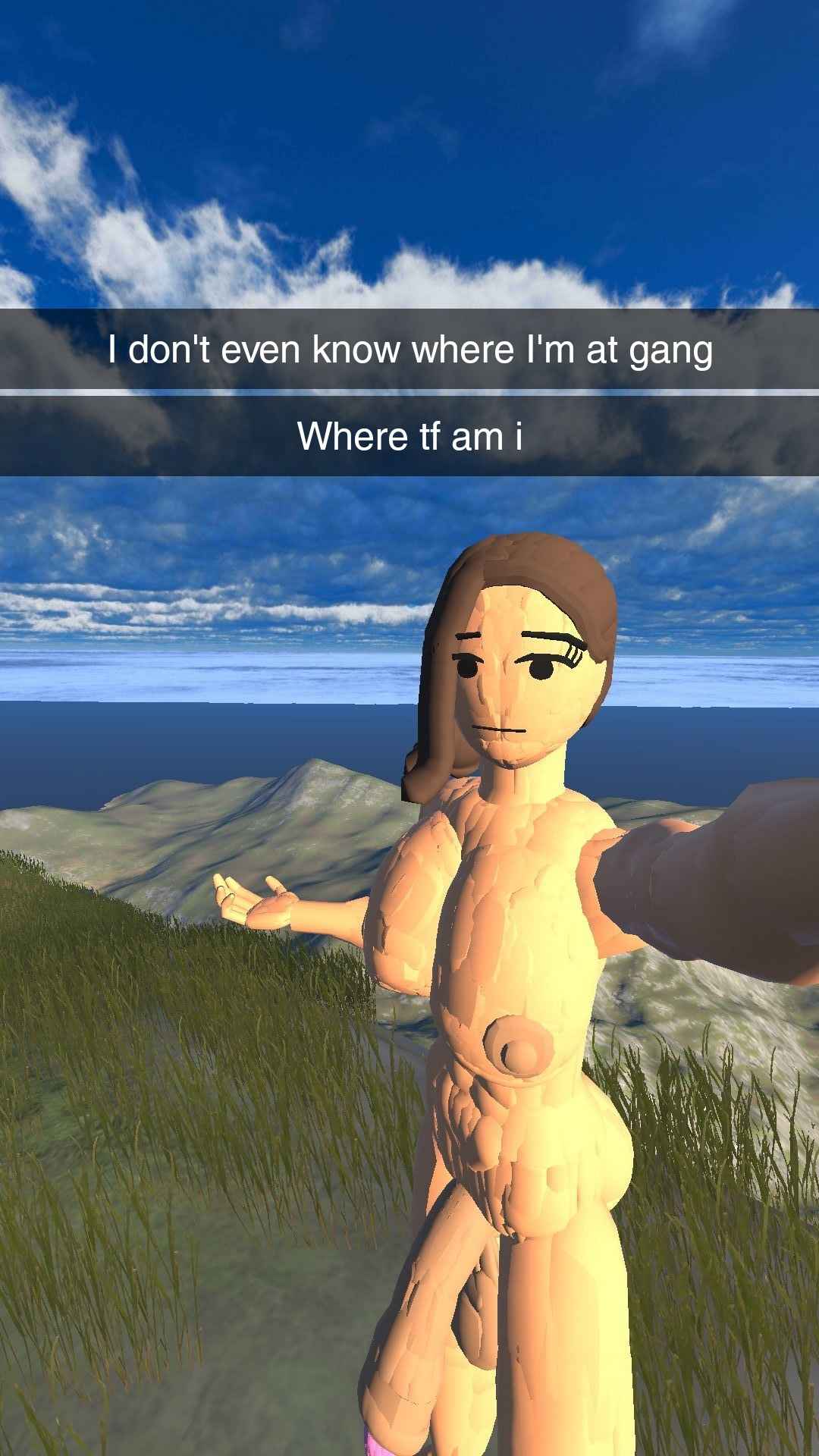 Rec Room Rule 34 Image
