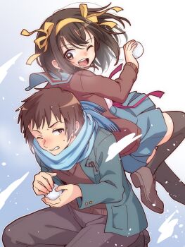 Taiki (6240taiki) Rule 34 Image