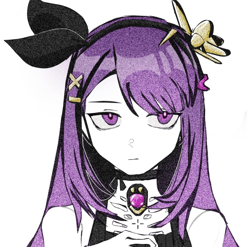 Punishing: Gray Raven Rule 34 Image