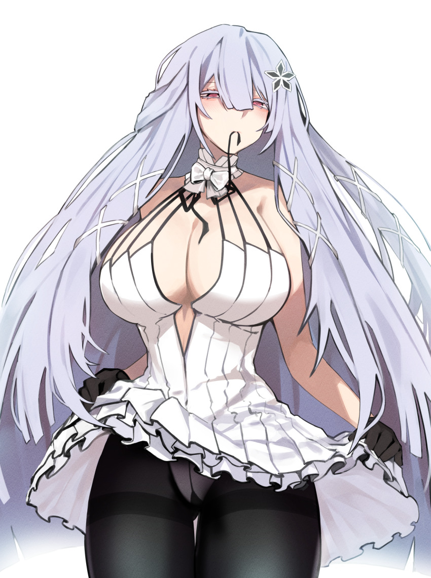 Counter:Side Rule 34 Image