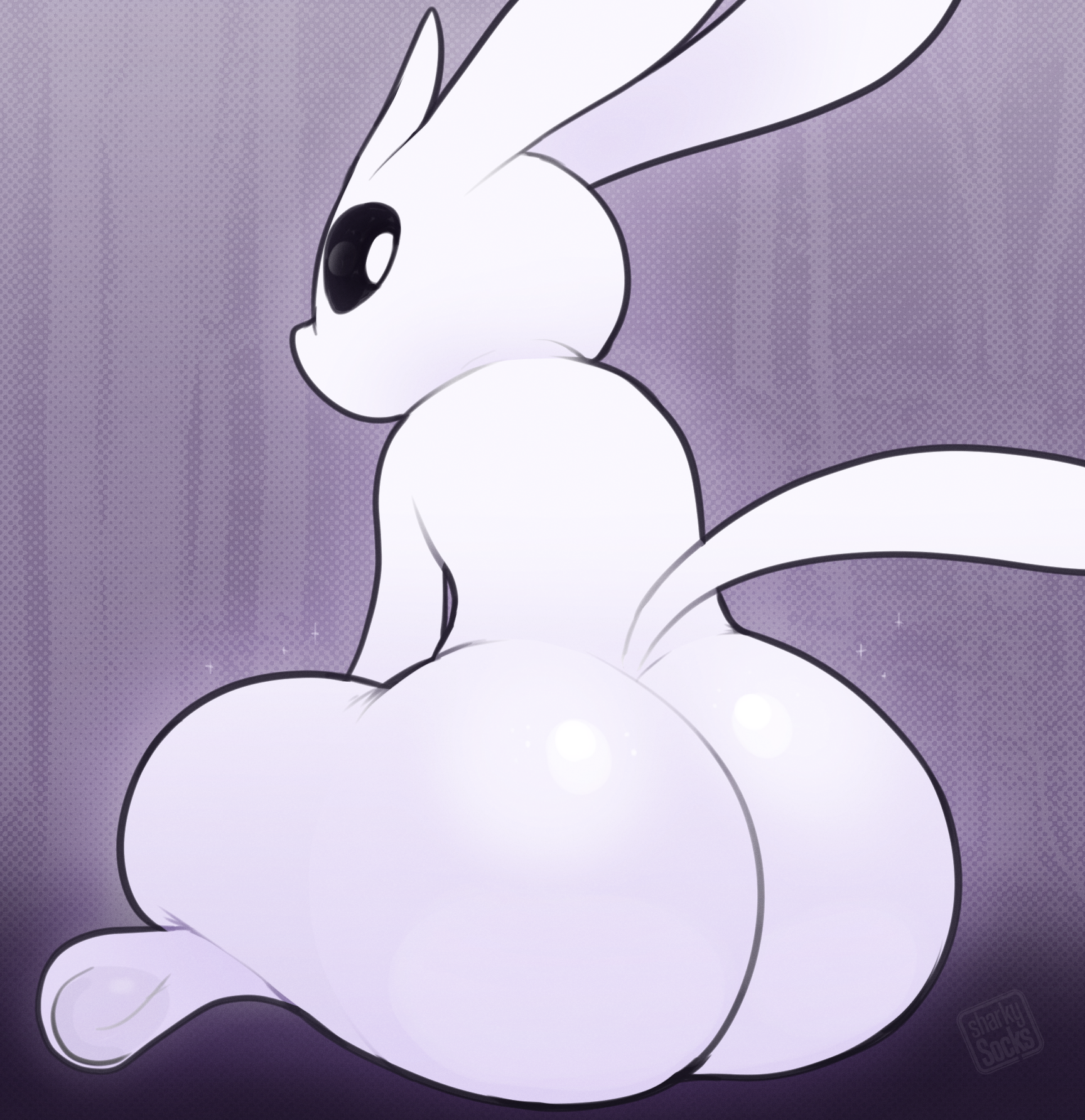 Ori (Microsoft) Rule 34 Image