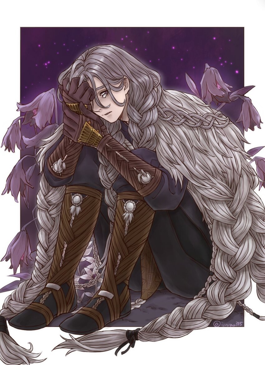 Elden Ring Rule 34 Image