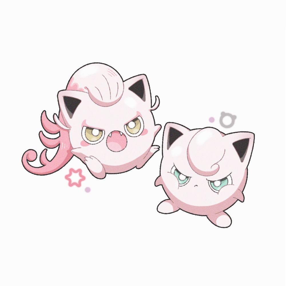 Gen 1 Pokemon (Nintendo) Rule 34 Image