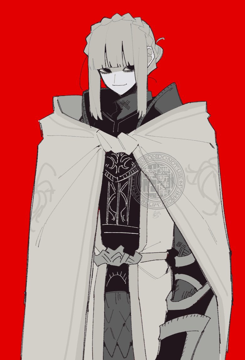 Needle Knight Leda (Elden Ring) Rule 34 Image