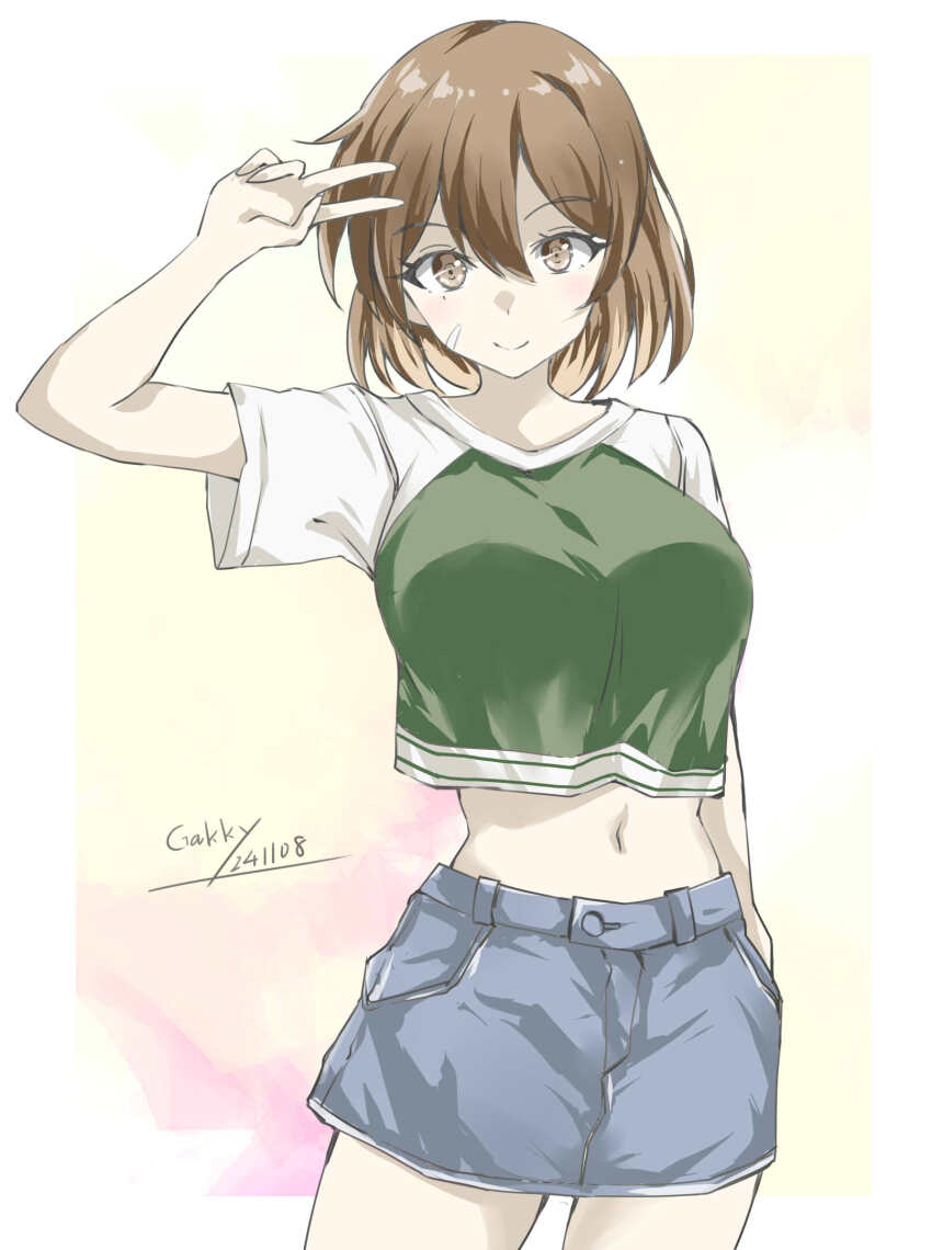 Kantai Collection Rule 34 Image
