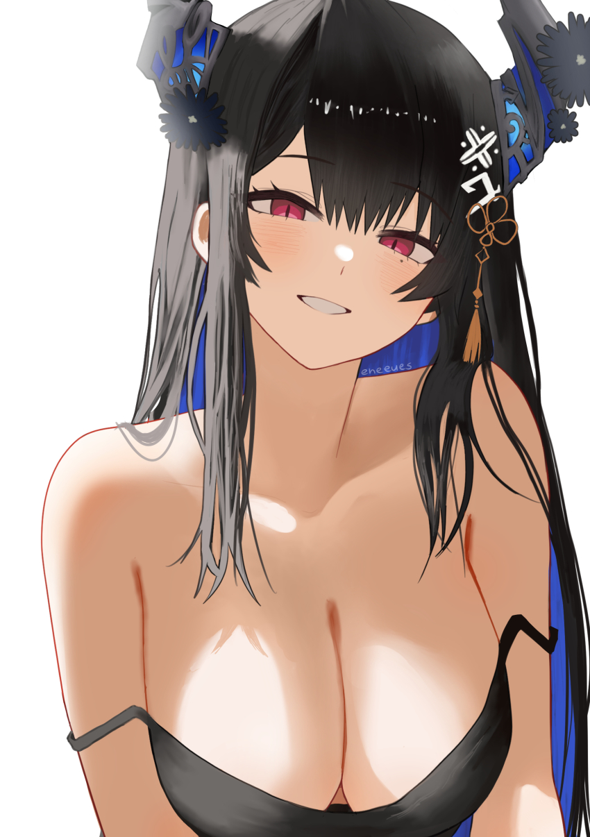 Nerissa Ravencroft (Hololive) Rule 34 Image