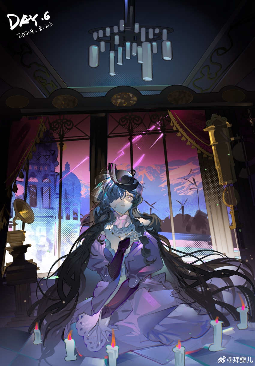 Isolde (Reverse:1999) Rule 34 Image