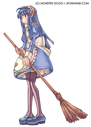 Ragnarok Online Rule 34 Image