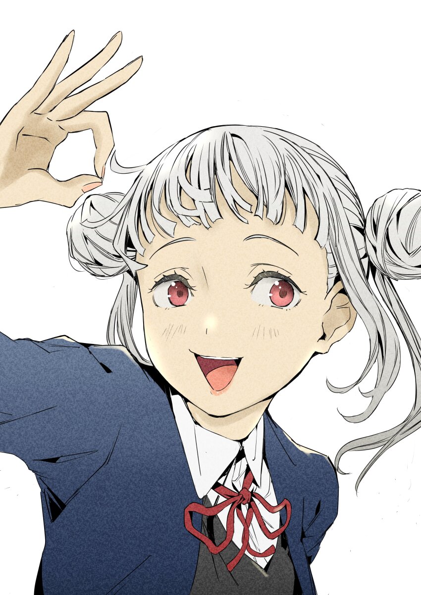 Arashi Chisato (Love Live!) Rule 34 Image