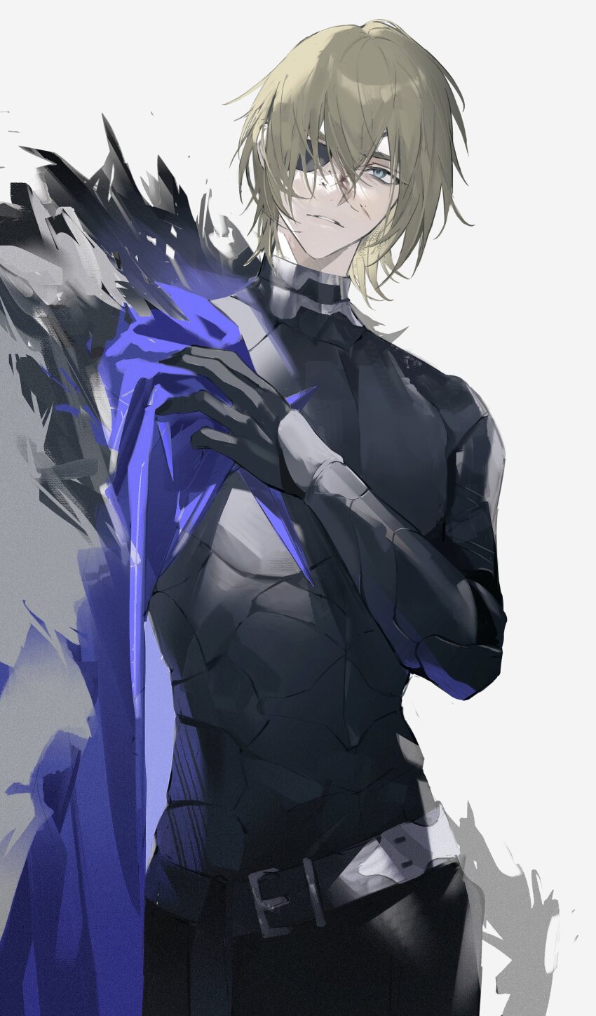 Dimitri Alexandre Blaiddyd (Fire Emblem) Rule 34 Image