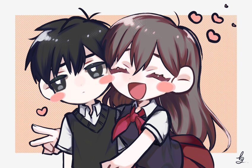 Mari (Omori) Rule 34 Image