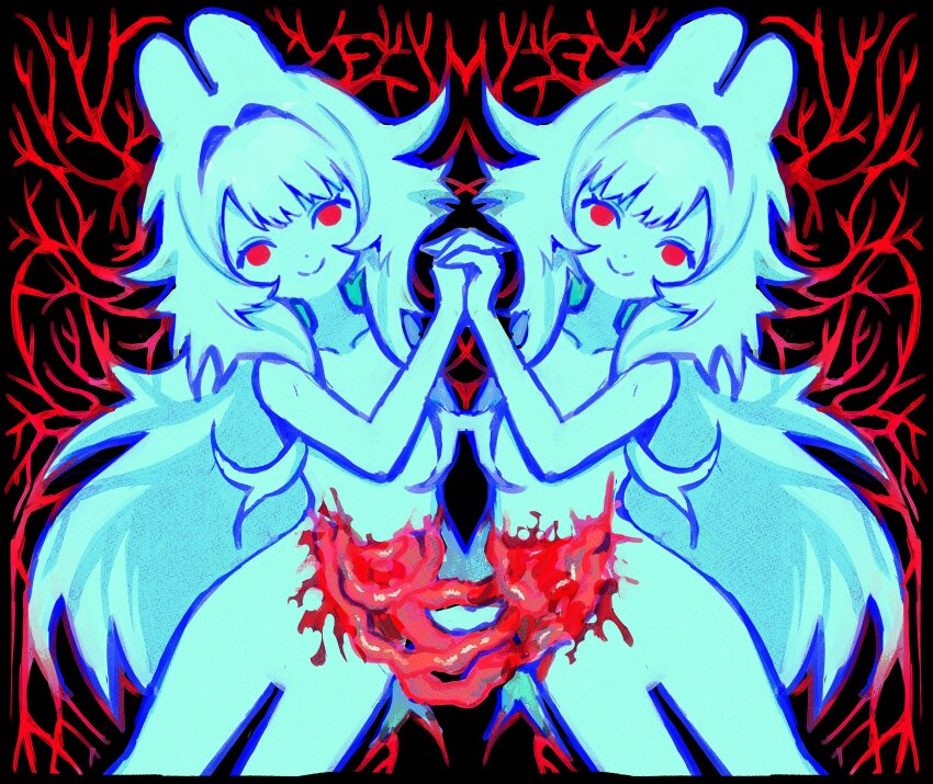 Original Rule 34 Image