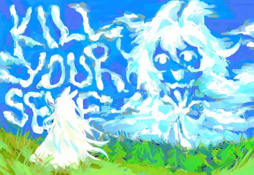 Original Rule 34 Image
