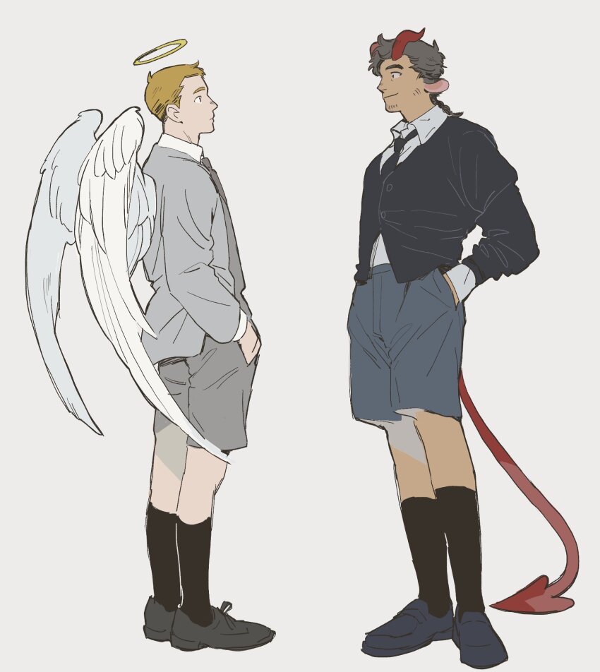 Lynn Angel (All Saints Street) Rule 34 Image