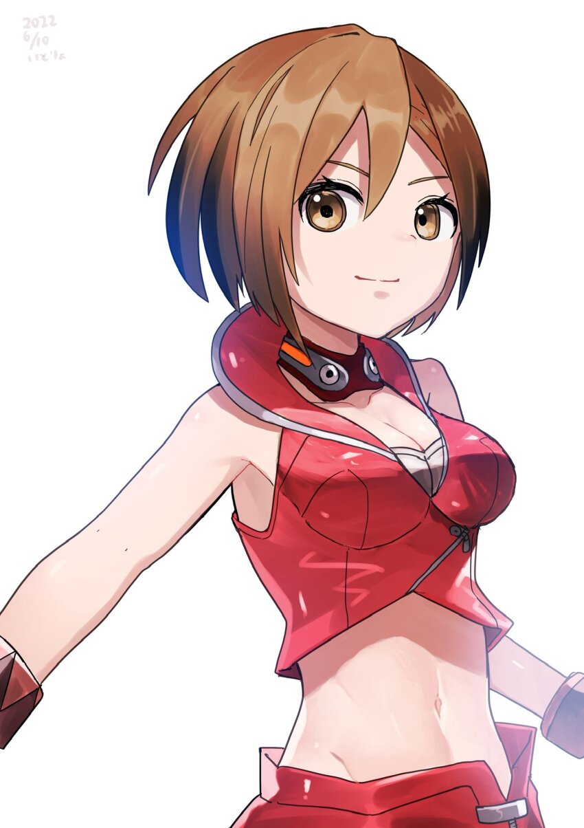 Meiko (Vocaloid) Rule 34 Image