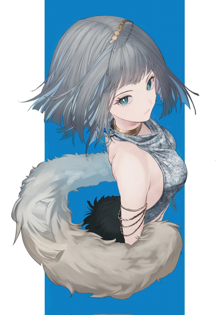 Reverse:1999 Rule 34 Image
