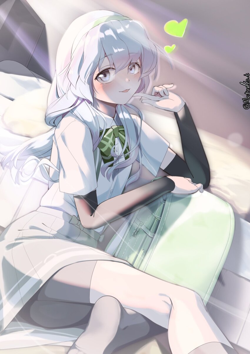 Kantai Collection Rule 34 Image