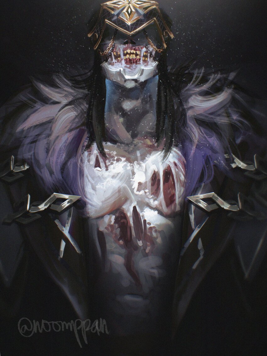 Capitano (Genshin Impact) Rule 34 Image