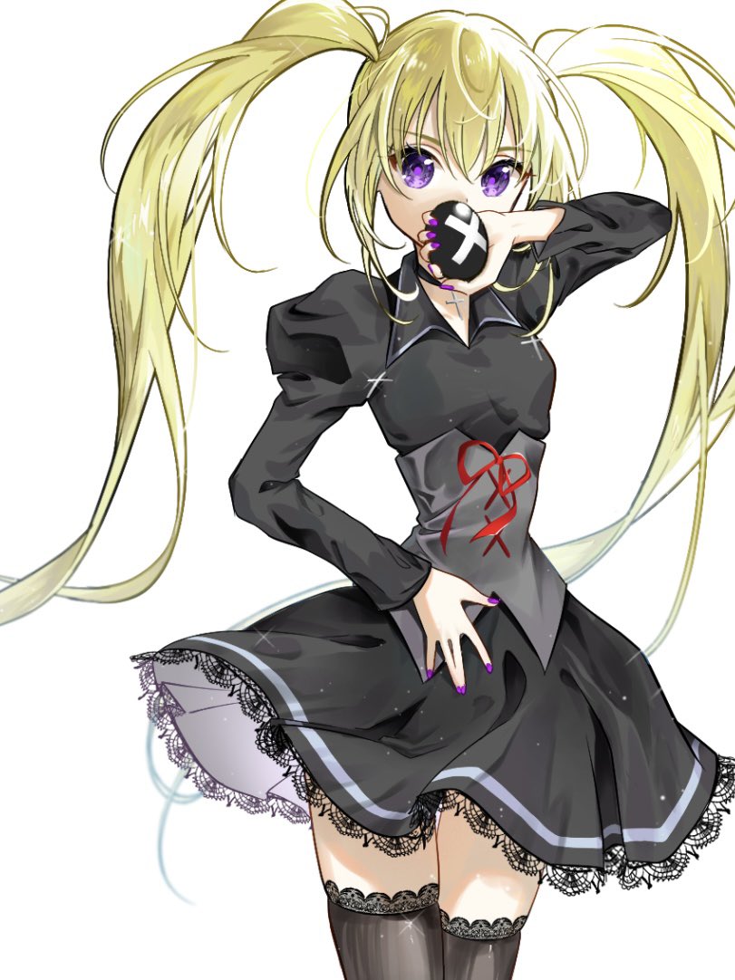 Shugo Chara! Rule 34 Image