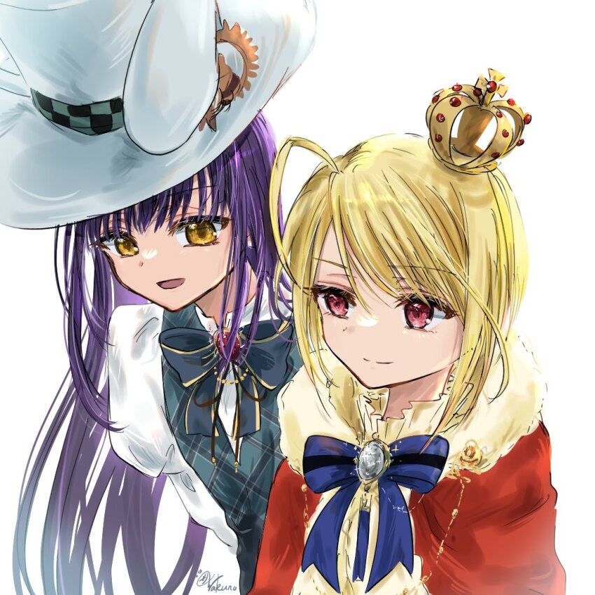 Shugo Chara! Rule 34 Image