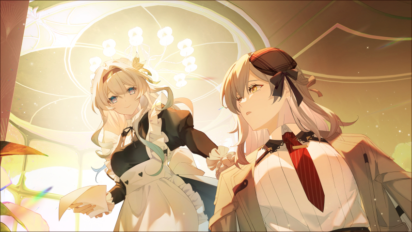 Firefly (Honkai: Star Rail) Rule 34 Image