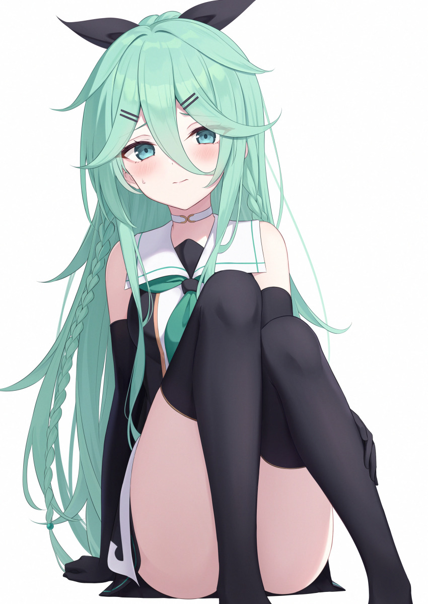 Kantai Collection Rule 34 Image