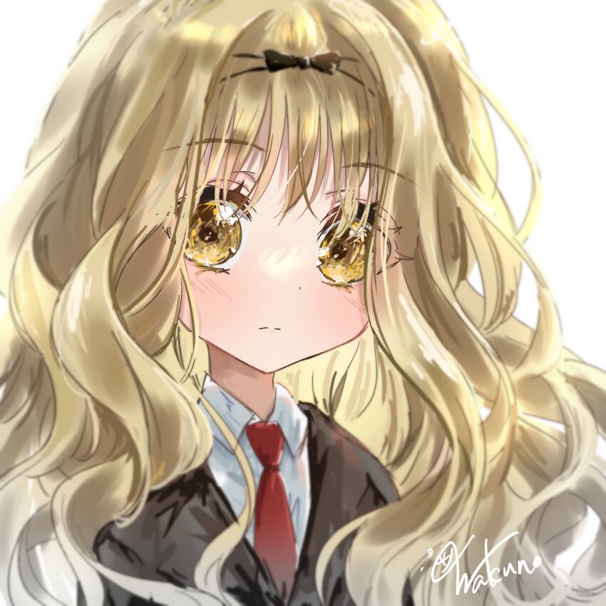 Mashiro Rima (Shugo Chara!) Rule 34 Image