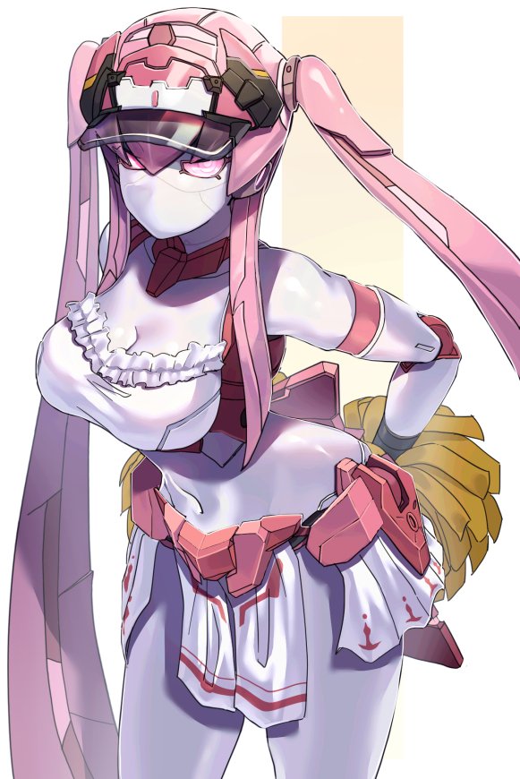 Original Rule 34 Image