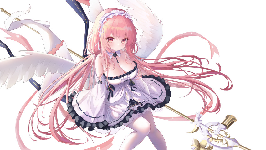 Perseus (Azur Lane) Rule 34 Image