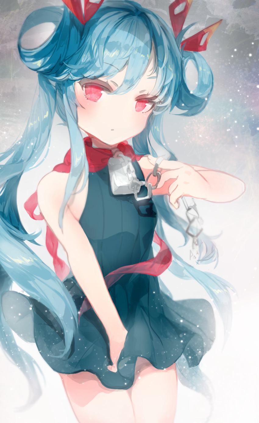 Beatmania Iidx Rule 34 Image