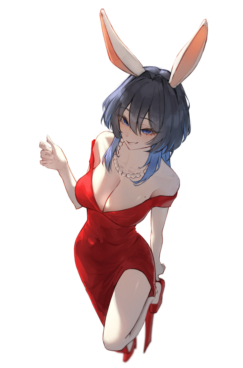 Ouro Kronii (Hololive) Rule 34 Image