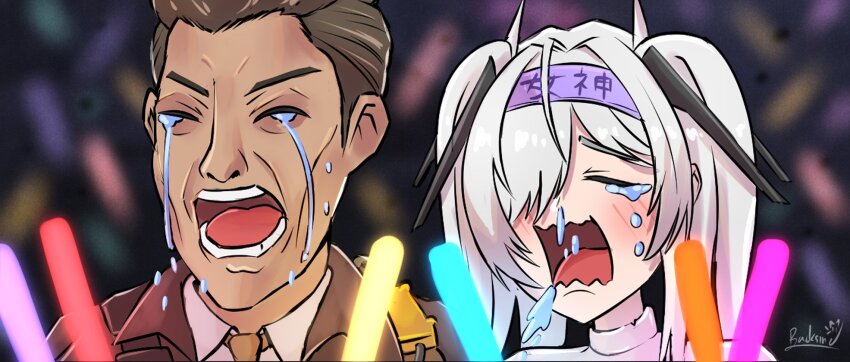 Cinderella (Nikke) Rule 34 Image