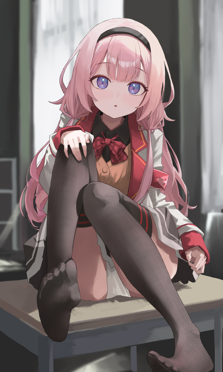 Suo Sango (Nijisanji) Rule 34 Image