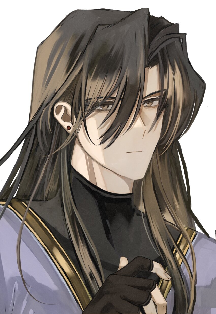Shannan (Fire Emblem) Rule 34 Image
