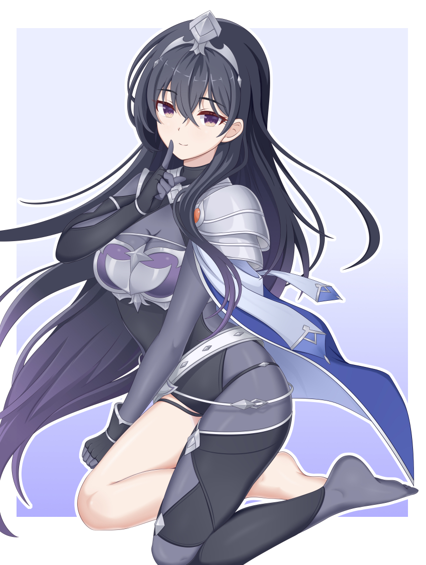 Princess Connect! Rule 34 Image