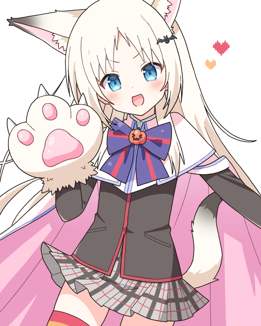 Noumi Kudryavka (Little Busters!) Rule 34 Image