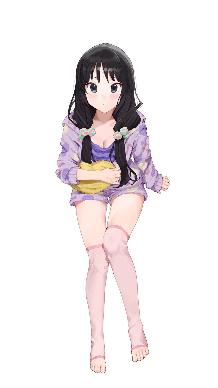 Akiyama Mio Rule 34 Image