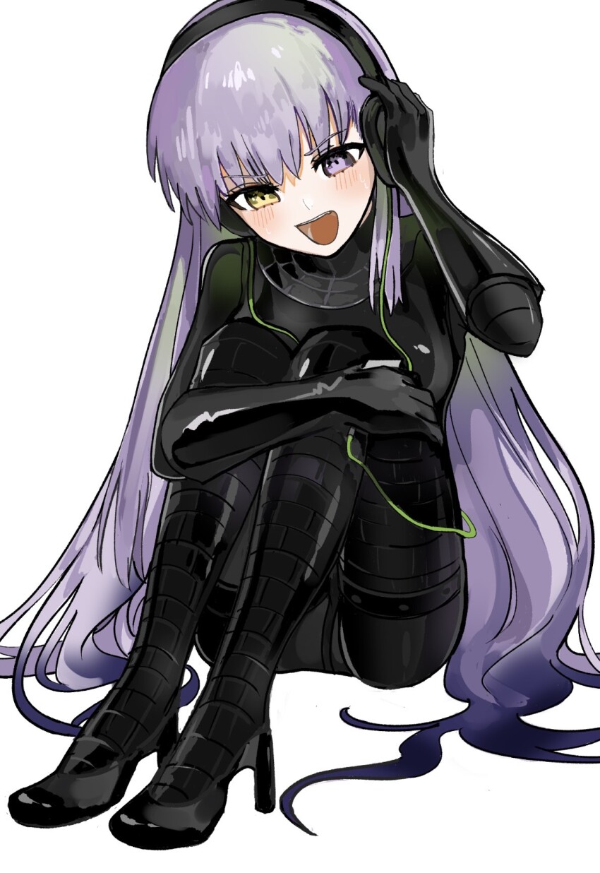 Fate/Grand Order Rule 34 Image