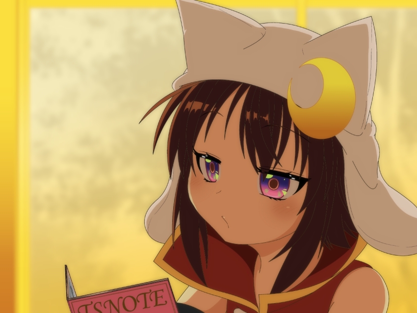 Original Rule 34 Image
