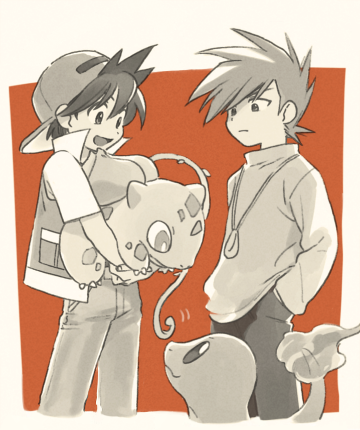 Blue Oak (Nintendo) Rule 34 Image