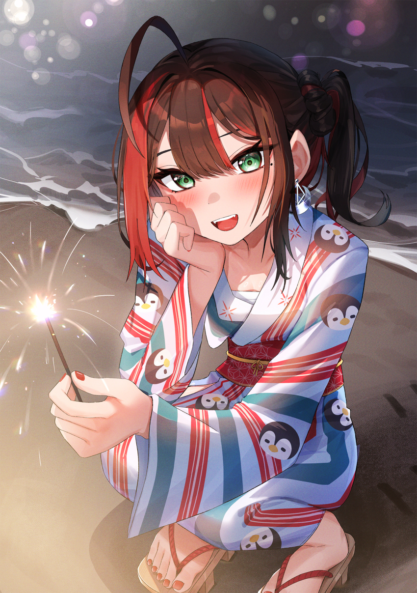 Hizuki Yui (Neo-Porte) Rule 34 Image