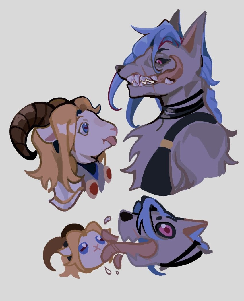 Jinx (League Of Legends) Rule 34 Image