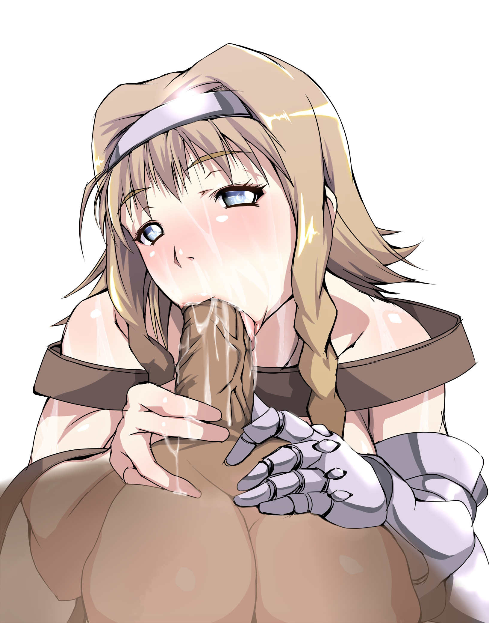 Leina Rule 34 Image