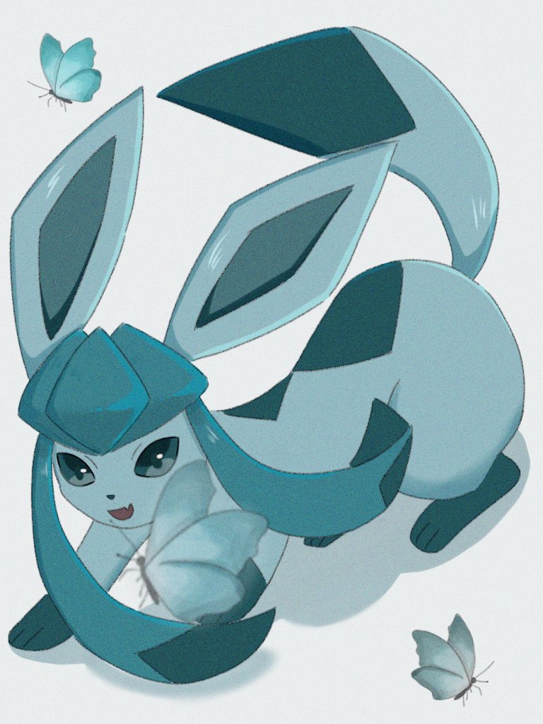 Gen 4 Pokemon (Nintendo) Rule 34 Image