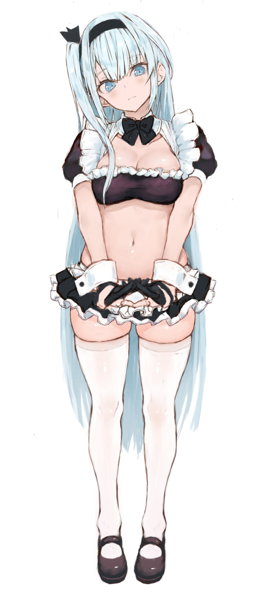 Kantai Collection Rule 34 Image