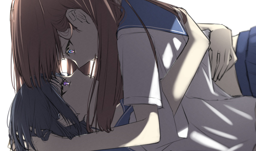 Original Rule 34 Image