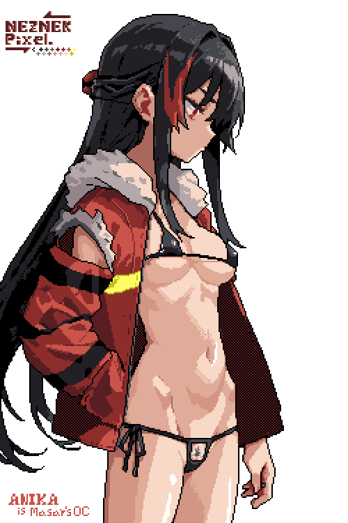 Original Rule 34 Image