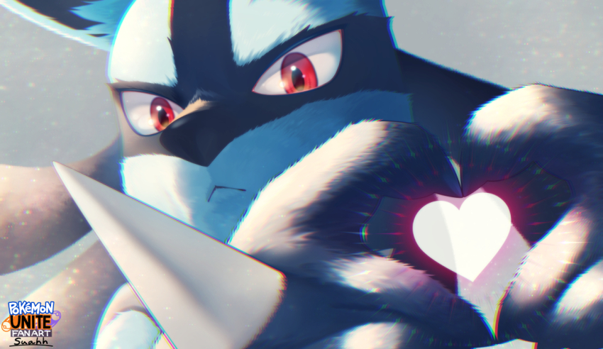 Gen 4 Pokemon (Nintendo) Rule 34 Image