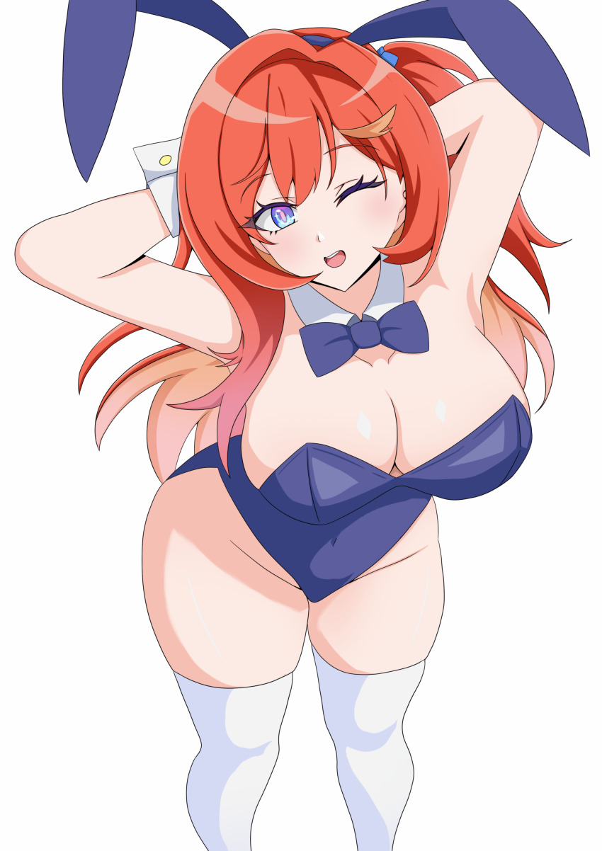 Senadina (Honkai (Series)) Rule 34 Image