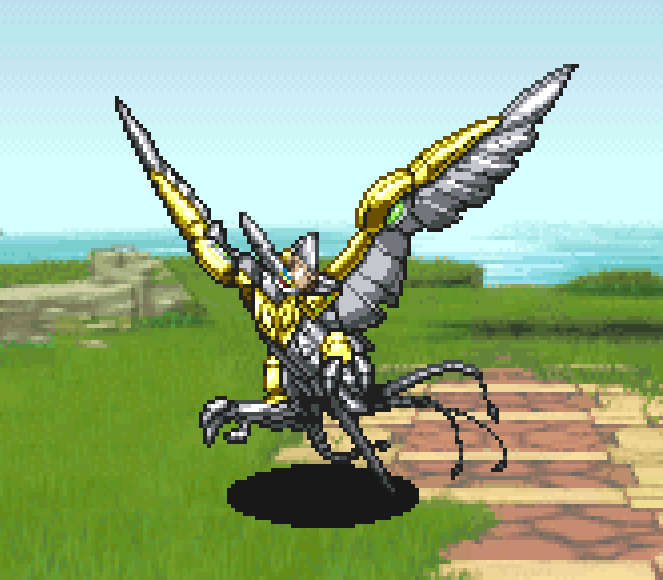 Digimon Rule 34 Image
